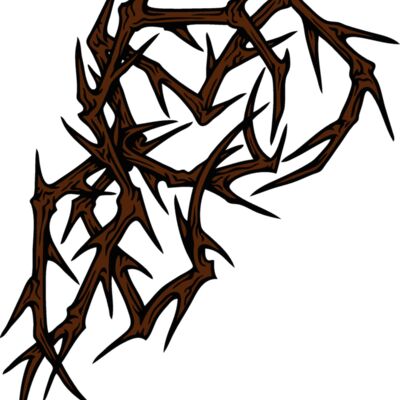 esthorns007clr Thumbnail