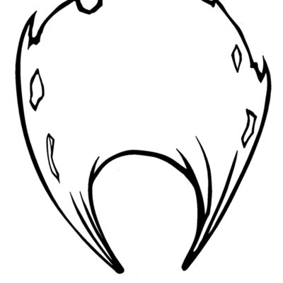 superherocape Thumbnail