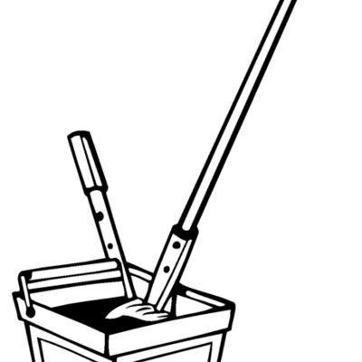 janitorbucketmop Thumbnail