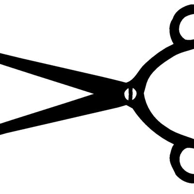 scissors Thumbnail