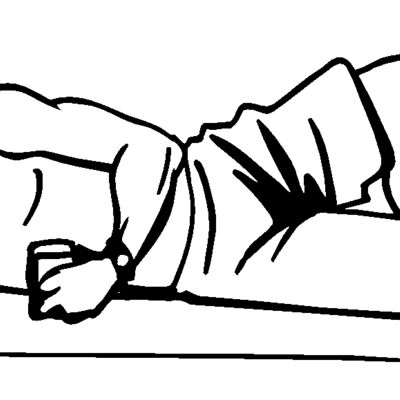 sunbather 04 Thumbnail