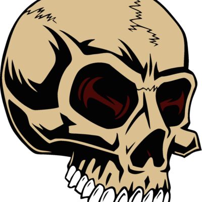 esskull032clr Thumbnail