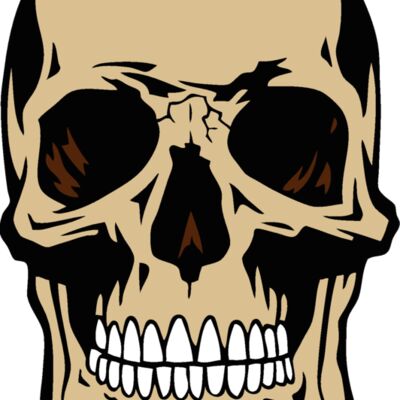 esskull015clr Thumbnail