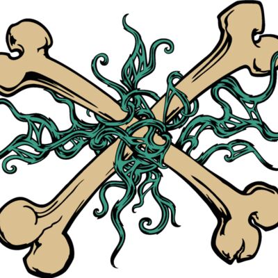 es2bones005clr Thumbnail