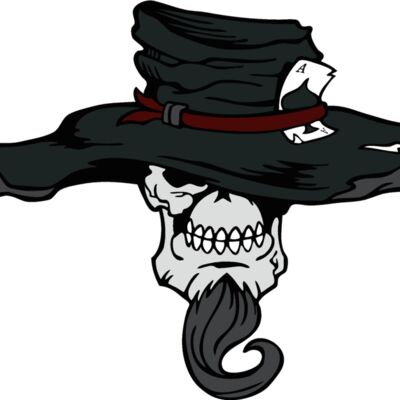 esskull004clr Thumbnail