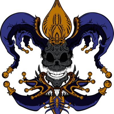 es3skull08clr Thumbnail