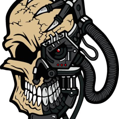 esskull006clr Thumbnail