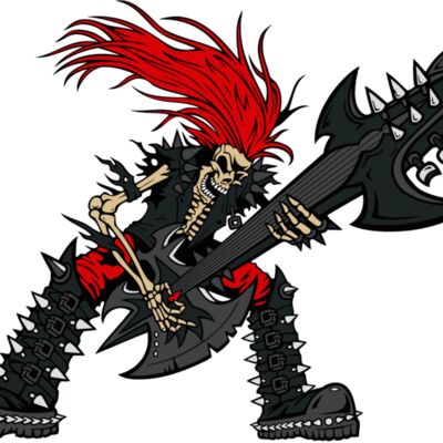 esskeleton002clr Thumbnail