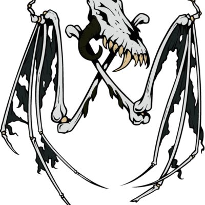 es3bones03clr Thumbnail