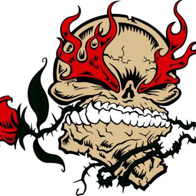 esskullrosej01clr Thumbnail