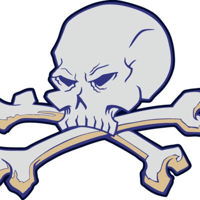 esskull037clr Thumbnail