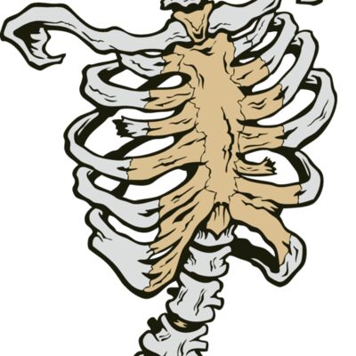 esribs001clr Thumbnail