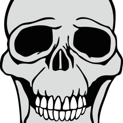 esskull029clr Thumbnail