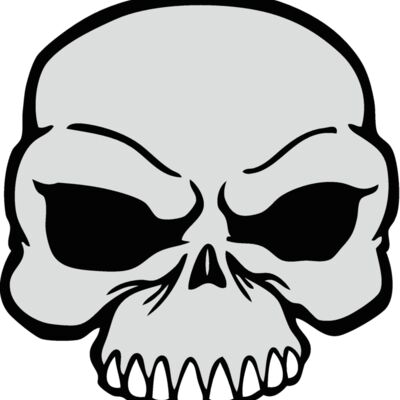 esskull028clr Thumbnail