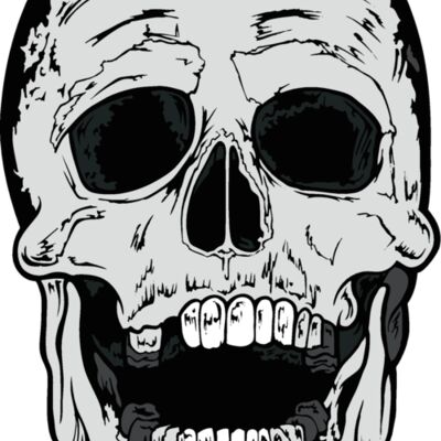 es3skull20clr Thumbnail