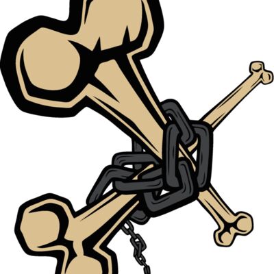 esbones001clr Thumbnail