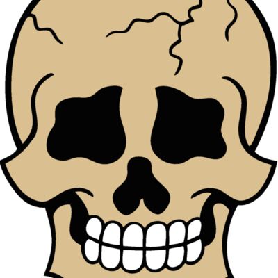 es2skull012clr Thumbnail