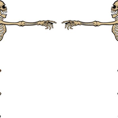 es3bones04clr Thumbnail