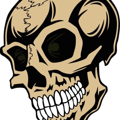 esskull031clr Thumbnail