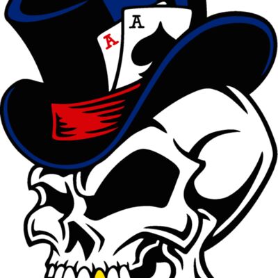 es2skull014clr Thumbnail