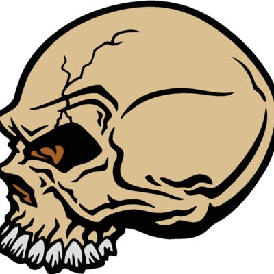 es2skull032clr Thumbnail