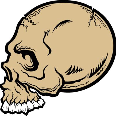 esskull009clr Thumbnail