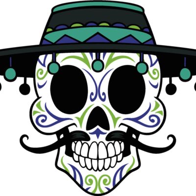 es2skull027clr Thumbnail