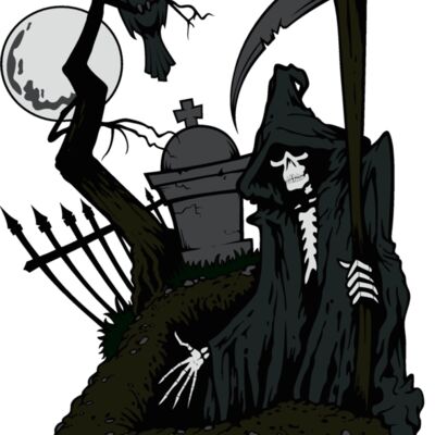 es3reaper06clr Thumbnail