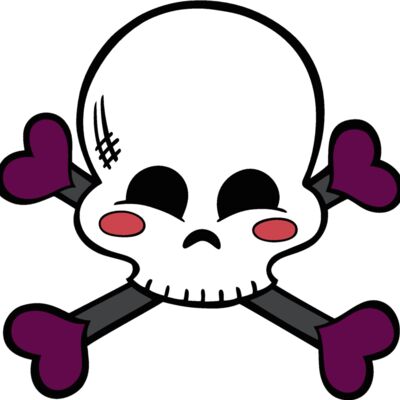 es2skull013clr Thumbnail