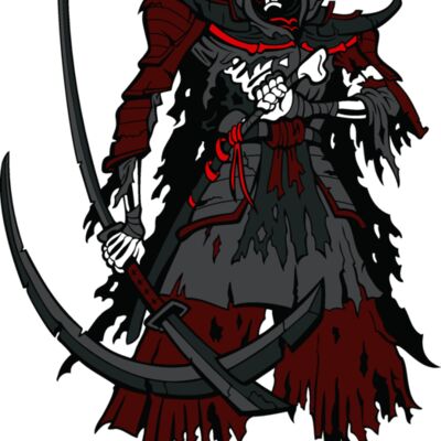 es3reaper08clr Thumbnail