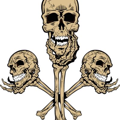 es2bones002clr Thumbnail