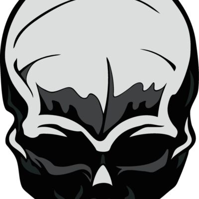 esskull014clr Thumbnail