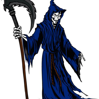 es3reaper02clr Thumbnail