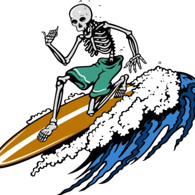 es3skeleton01clr Thumbnail