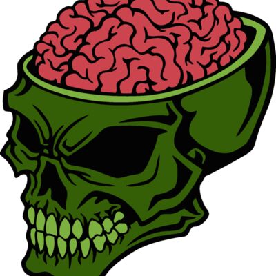 es2skull026clr Thumbnail