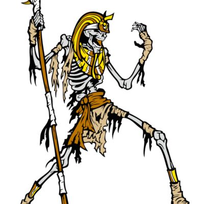 esskeleton006clr Thumbnail