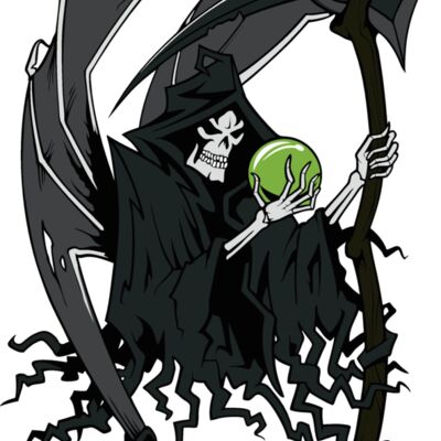 es3reaper04clr Thumbnail