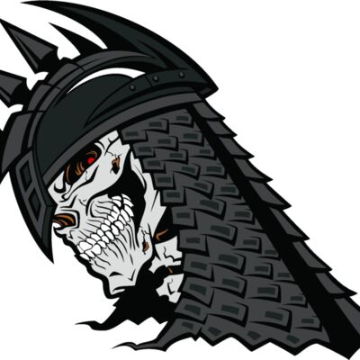 es3skull25clr Thumbnail