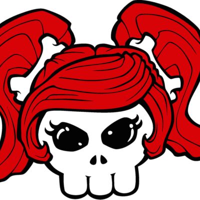 es3skull07clr Thumbnail