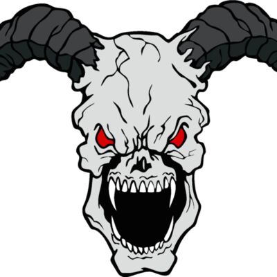 esskull010clr Thumbnail