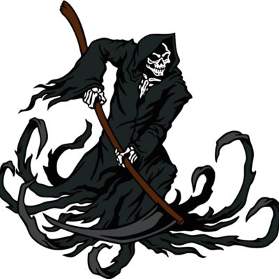 es2reaper004clr Thumbnail