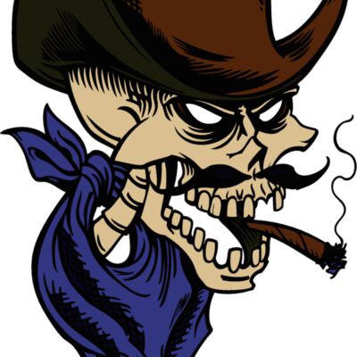 es2skull022clr Thumbnail