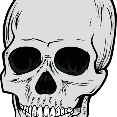 esskull036clr Thumbnail