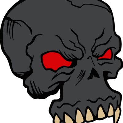 esskull023clr Thumbnail