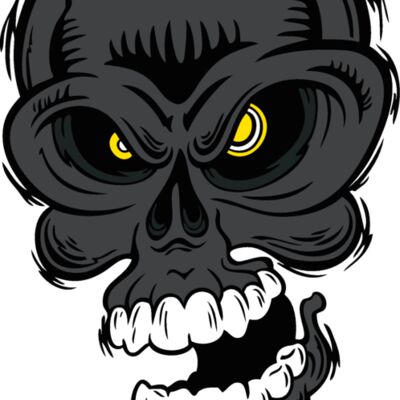 es2skull007clr Thumbnail