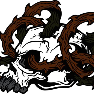 esskull030clr Thumbnail