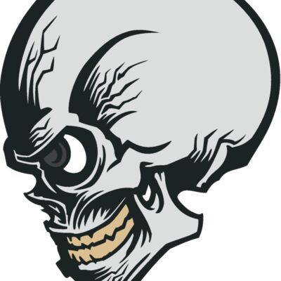 es3skull06clr Thumbnail