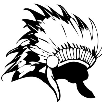 feathersheadress Thumbnail