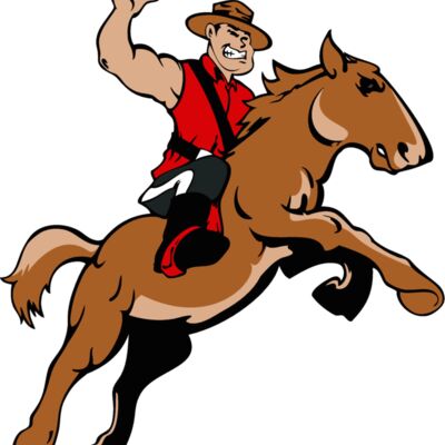 mounty01v4clr Thumbnail