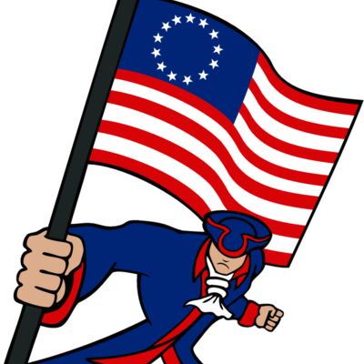 patriotp019 Thumbnail